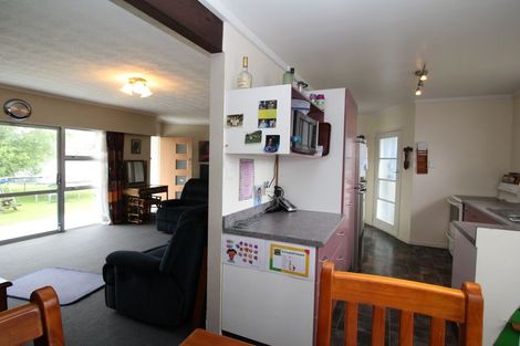 Photo of property in 3 Kea Street, Selwyn Heights, Rotorua, 3015