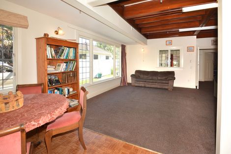 Photo of property in 217 Musselburgh Rise, Andersons Bay, Dunedin, 9013
