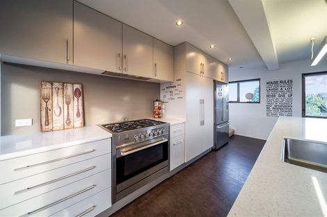 Photo of property in 23 Kowhai Street, Hawera, 4610