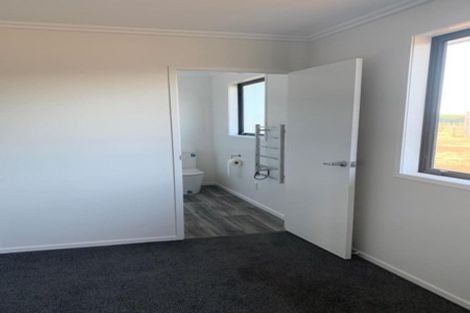 Photo of property in 83 Te Poi Road South, Te Poi, Matamata, 3473