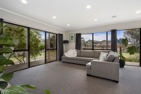 Photo of property in 12 Wenlock Street, Waihi, 3610