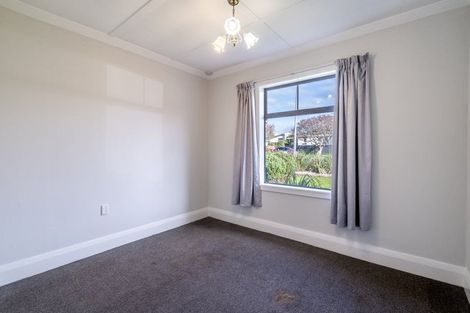 Photo of property in 117 Salford Street, Rosedale, Invercargill, 9810