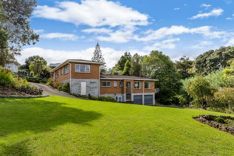 Photo of property in 61 Queenstown Road, Onehunga, Auckland, 1061