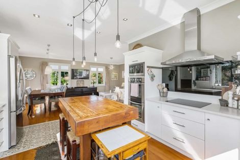 Photo of property in 111a State Highway 30, Tikitere, Rotorua, 3074