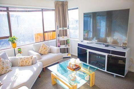 Photo of property in 131 Wales Street, Halswell, Christchurch, 8025