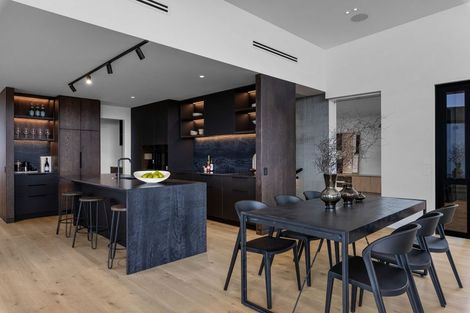 Photo of property in 5 Loader Lane, Clifton, Christchurch, 8081