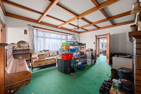 Photo of property in 3 Claude Street, Fairfield, Hamilton, 3214