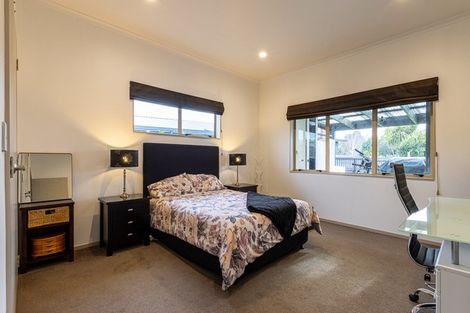 Photo of property in 127 Milton Street, Leamington, Cambridge, 3432