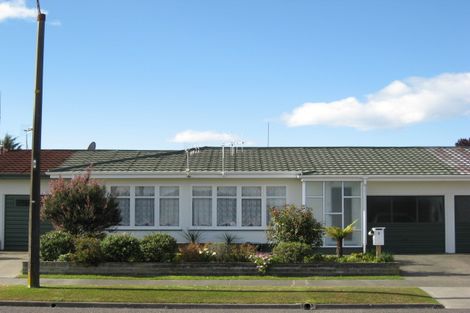 Photo of property in 3 Ashcroft Street, Pirimai, Napier, 4112