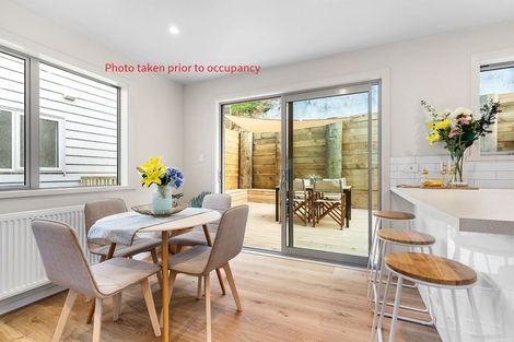 Photo of property in 18b Rarangi Way, Owhiro Bay, Wellington, 6023