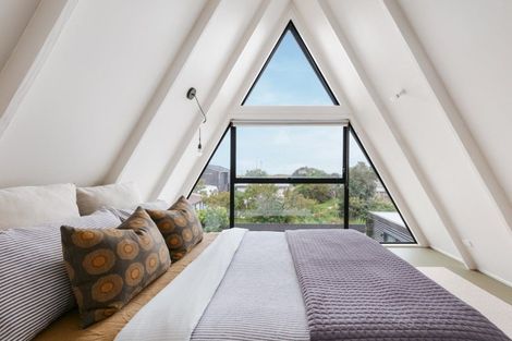 Photo of property in 253b Dickson Road, Papamoa Beach, Papamoa, 3118