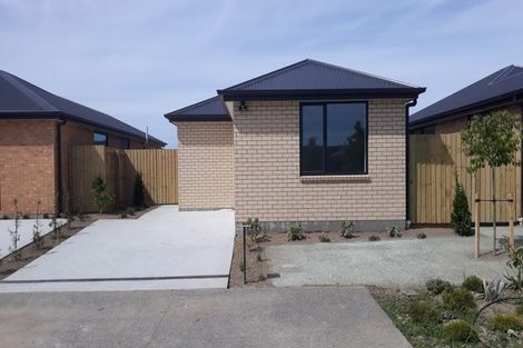 Photo of property in 27 Wigmore Crescent, Hahei, Whitianga, 3591