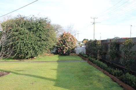 Photo of property in 49 Dudley Street, Grasmere, Invercargill, 9810