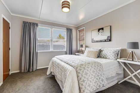 Photo of property in 49 English Street, St Andrews, Hamilton, 3200