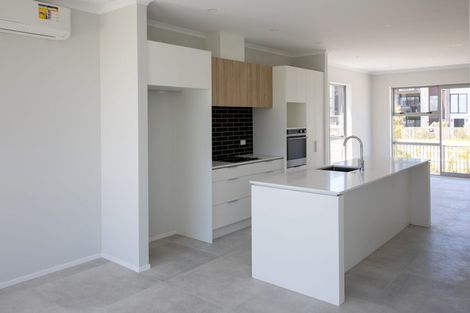 Photo of property in 183 Totara Road, Whenuapai, Auckland, 0618