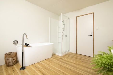 Photo of property in 609 Port Underwood Road, Whatamango Bay, Picton, 7281