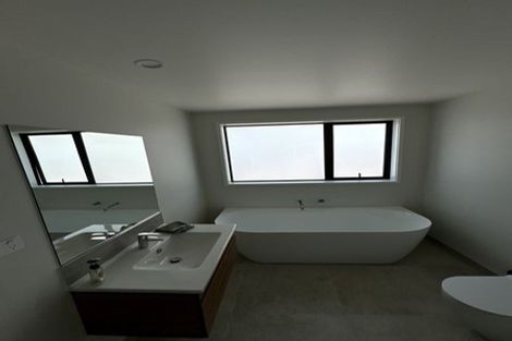 Photo of property in 41 O'sullivan Drive, Matamata, 3400