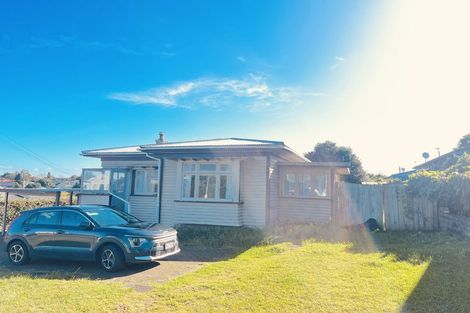 Photo of property in 1/39 Weymouth Road, Manurewa, Auckland, 2102