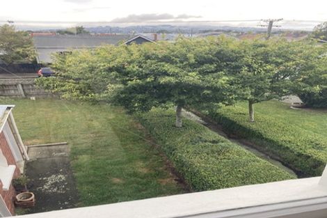 Photo of property in 29 Forbury Road, Forbury, Dunedin, 9012