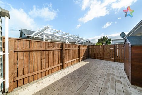 Photo of property in 47 Tennyson Street, Petone, Lower Hutt, 5012