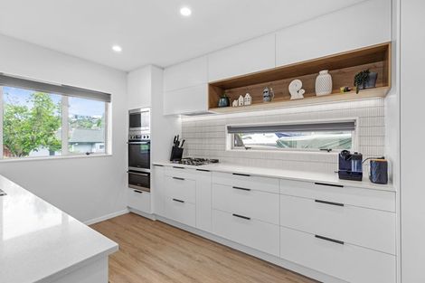 Photo of property in 168 Carlton Street, Bellevue, Tauranga, 3110