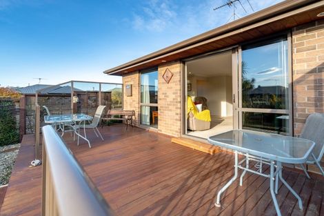 Photo of property in 133 Tyne Street, Mosgiel, 9024