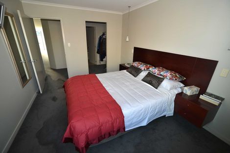 Photo of property in 209/136 Marine Parade, Mount Maunganui, 3116