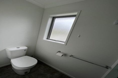 Photo of property in 3/9 Hibiscus Avenue, Hamilton Lake, Hamilton, 3204