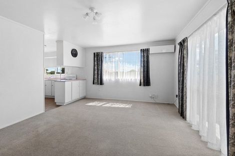 Photo of property in 73 Tuhikaramea Road, Dinsdale, Hamilton, 3204