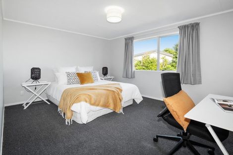 Photo of property in 4a Jasper Way, Papamoa Beach, Papamoa, 3118