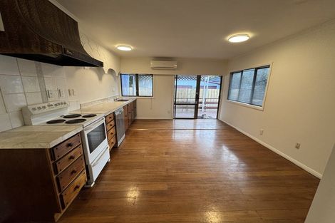 Photo of property in 3 Busing Avenue, Papakura, 2110