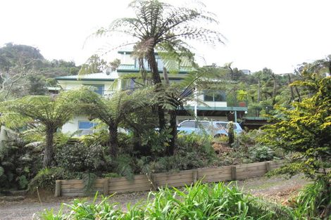 Photo of property in 4 Tairua Terrace, Tairua, 3508
