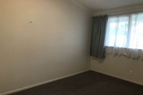 Photo of property in 1/10a Te Aroha Street, Hamilton East, Hamilton, 3216