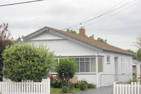 Photo of property in 8 Guild Street, Richmond, Christchurch, 8013