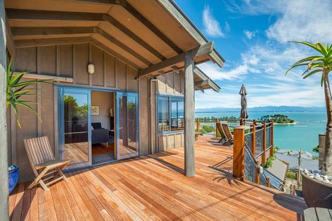 Photo of property in 31a Fifeshire Crescent, Stepneyville, Nelson, 7010