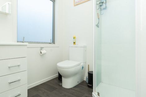 Photo of property in 6 Forth Crescent, Glenview, Hamilton, 3206