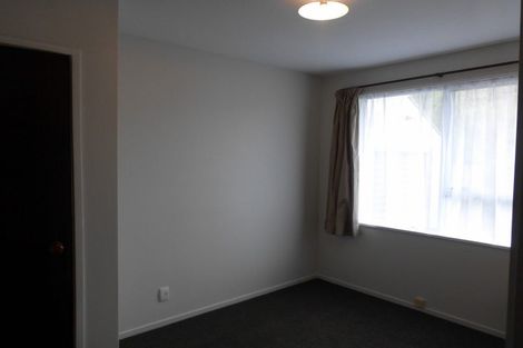 Photo of property in 1/25 Brougham Street, Addington, Christchurch, 8024