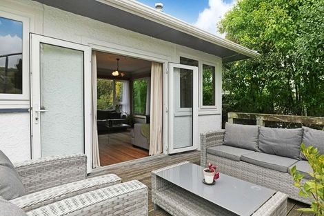 Photo of property in 3 Quick Avenue, Aramoho, Wanganui, 4500