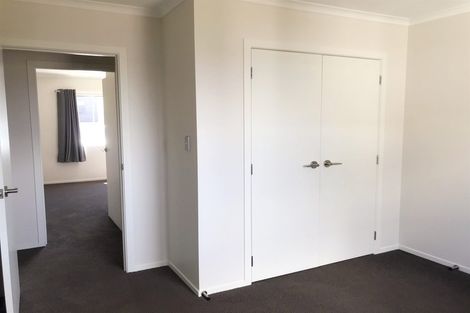 Photo of property in 34 Longbow Terrace, Flagstaff, Hamilton, 3210