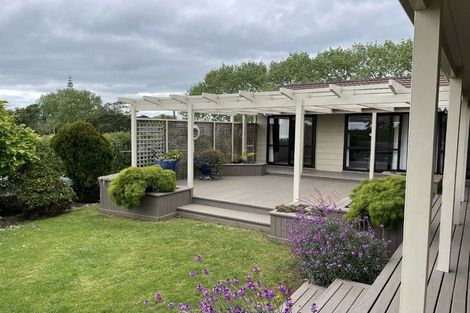 Photo of property in 251 Clifton Road, Whitford, Howick, 2571