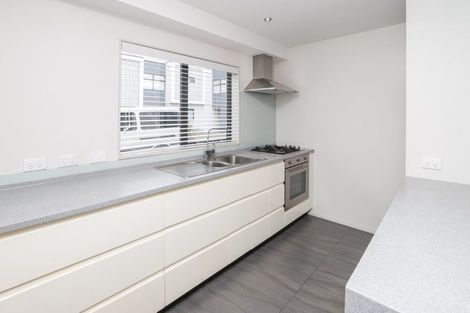 Photo of property in 3/195 Massey Street, Frankton, Hamilton, 3204