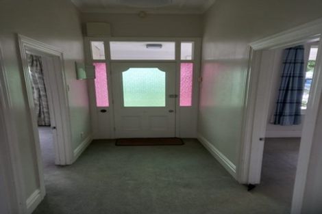 Photo of property in 16 Ara Street, Remuera, Auckland, 1050