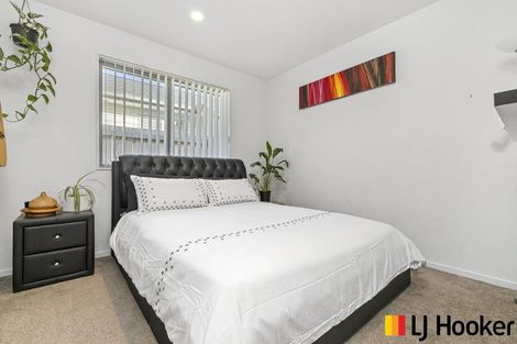 Photo of property in 38 Tawhiti Road, Pukekohe, 2120