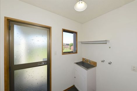 Photo of property in 4 Brenda Place, Halswell, Christchurch, 8025