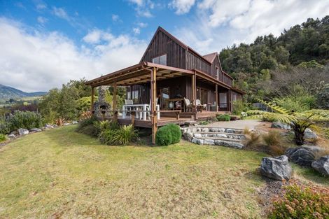 Photo of property in 34 Brooklyn Valley Road, Brooklyn, Motueka, 7198