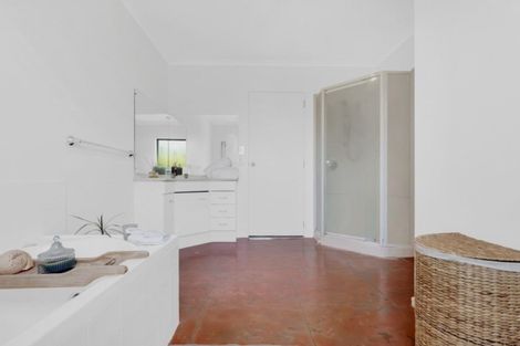 Photo of property in 34b Wilson Road South, Paengaroa, 3189