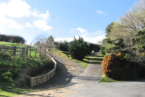 Photo of property in 19 Galaxy Place, Welcome Bay, Tauranga, 3112