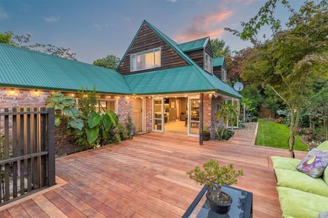 Photo of property in 13a Lionel Street, Avonside, Christchurch, 8061