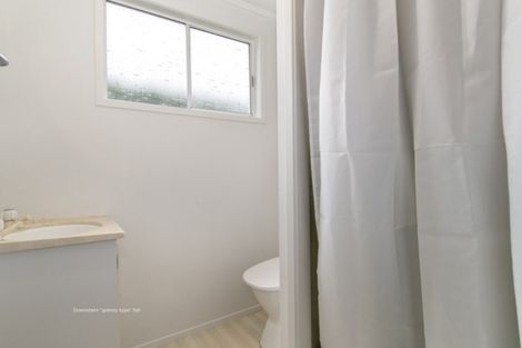 Photo of property in 696 Papamoa Beach Road, Papamoa Beach, Papamoa, 3118