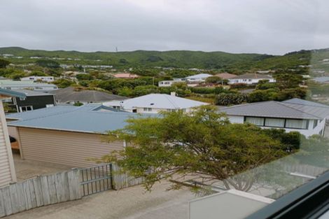 Photo of property in 17a Fisher Street, Johnsonville, Wellington, 6037